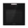 Gorenje BO798S37BG - 1027641 - zdjęcie